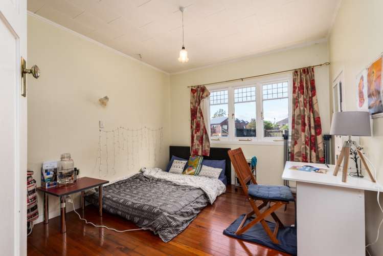 1/42 Rata Street New Lynn_7