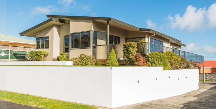 6 Titter Place Springvale_14