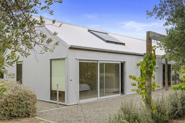 179 Racecourse Road Amberley_21