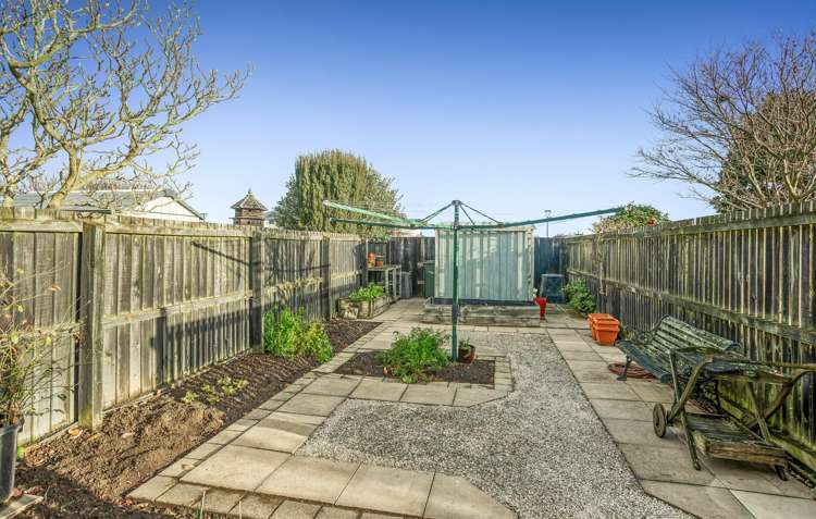 21 Cairnbrae Drive Prebbleton_20