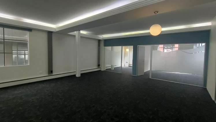 Level 3, 125 Featherston Street Wellington Central_6