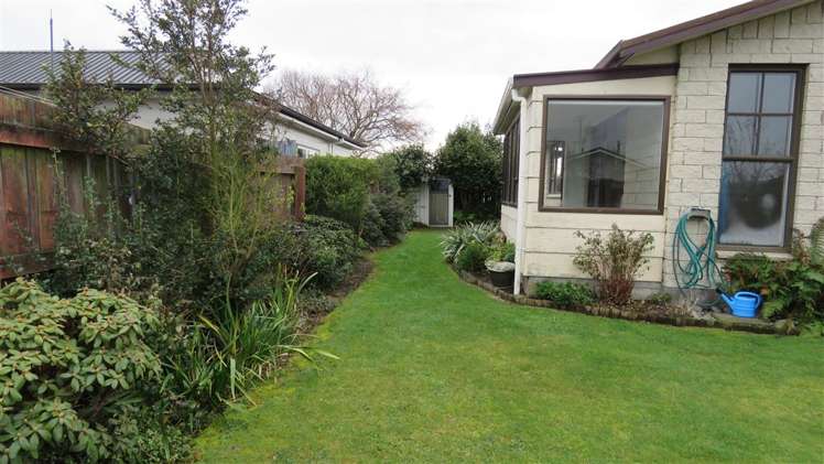 2/19 Thomas Street Allenton_14