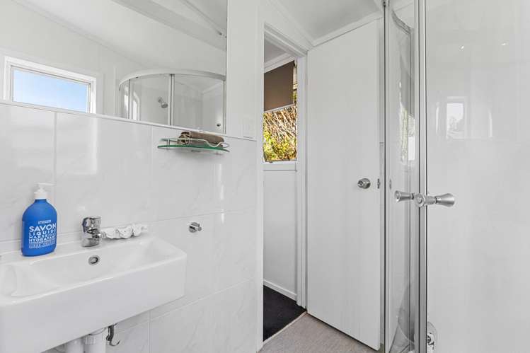 20 Albert Street Leigh_32