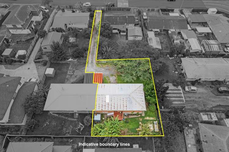 1/15 Bertrand Road Mount Wellington_24