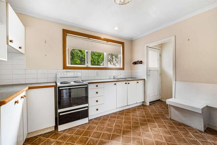 38 Toru Street Te Atatu Peninsula_7