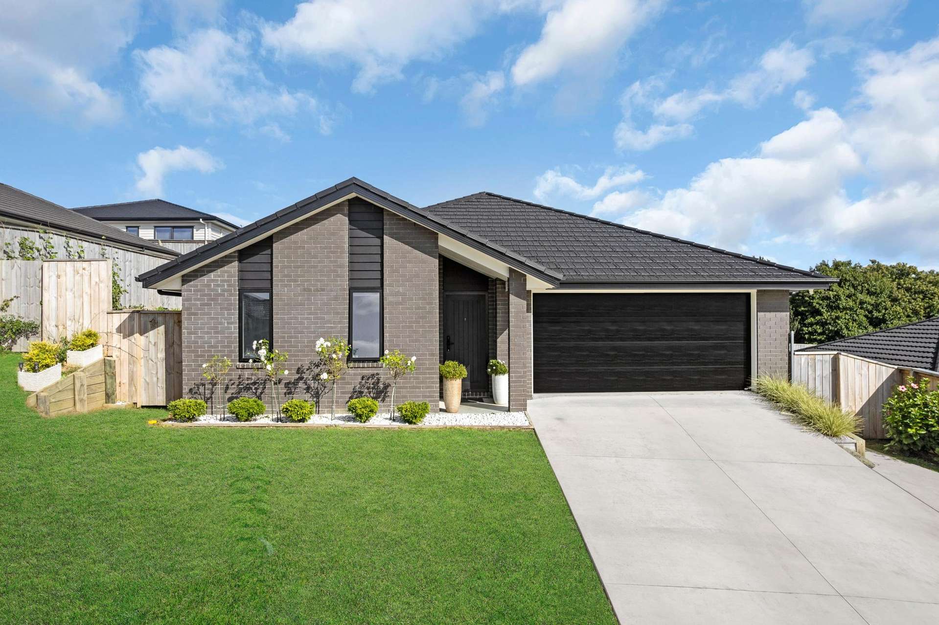 63 LEATHEM CRESCENT Pokeno_0