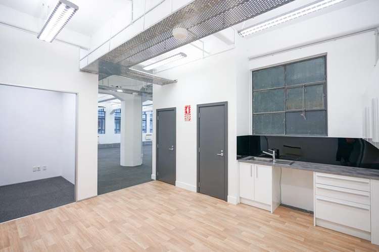 56 Victoria Street Wellington Central_2