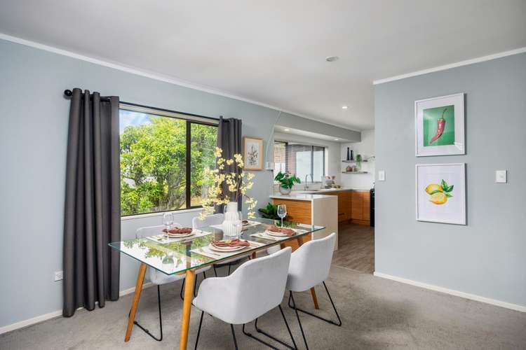 25a Benfield Avenue Mount Albert_6