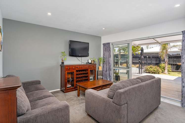 338 Cook Drive Whitianga_9