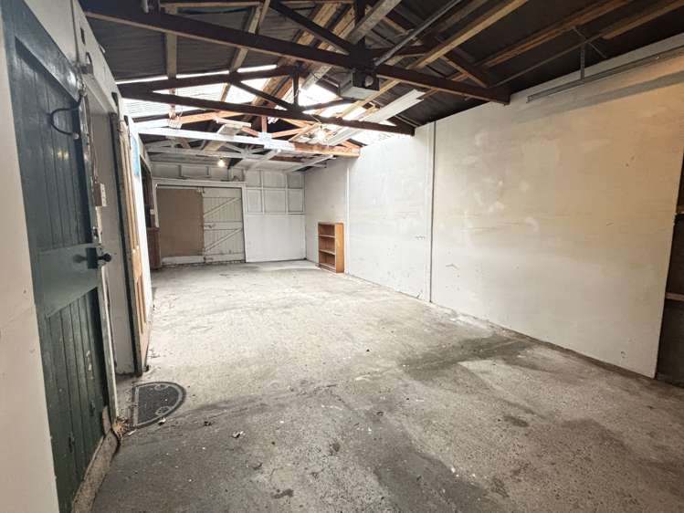 33 Collingwood Street New Brighton_11