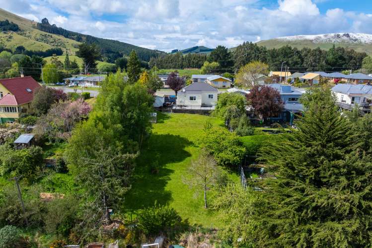 79 Ronaldsay Street Palmerston_21