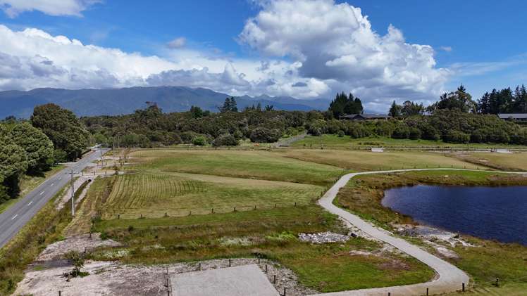 Alma/McPadden Road Westport_1