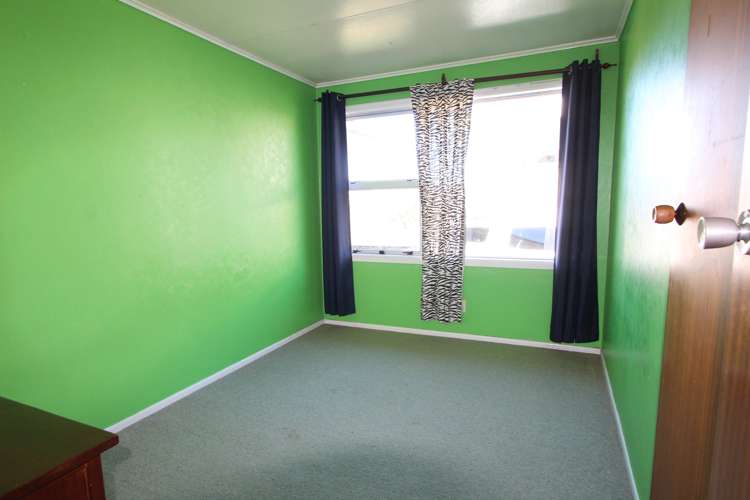 12 Karaka Place Tokoroa_10