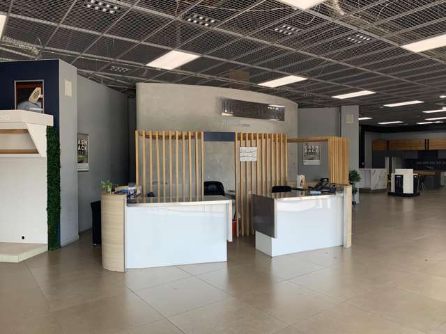 60 Constellation Drive Rosedale_1