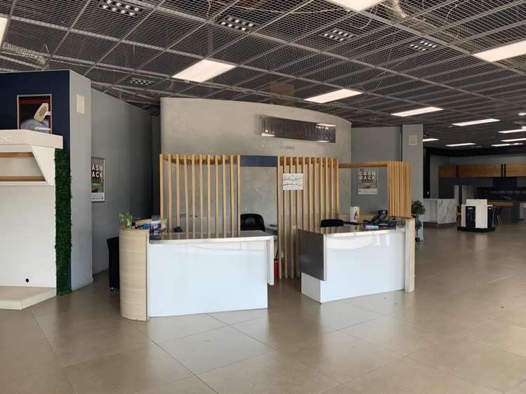 60 Constellation Drive Rosedale_1