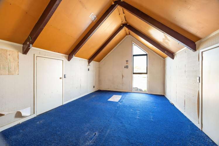90 Te Irirrangi Drive Clover Park_11