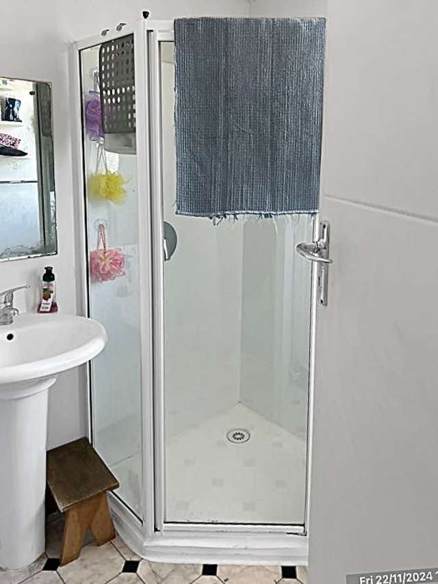 24 Railway Crescent Masterton_4