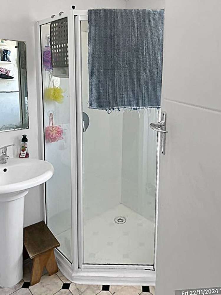 24 Railway Crescent Masterton_4