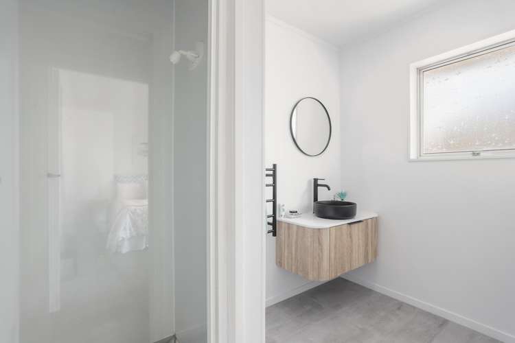 1/10 Fowlds Avenue Sandringham_9