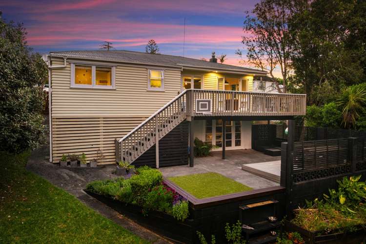 11 Waters Place New Lynn_22