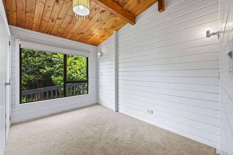 4 Kamulla Court Conifer Grove_12