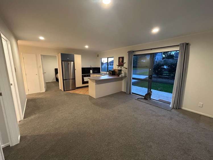 33 Puriri Street Helensville_8