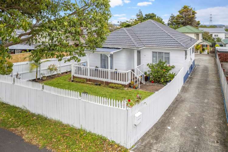 139a Saint Georges Road Avondale_8