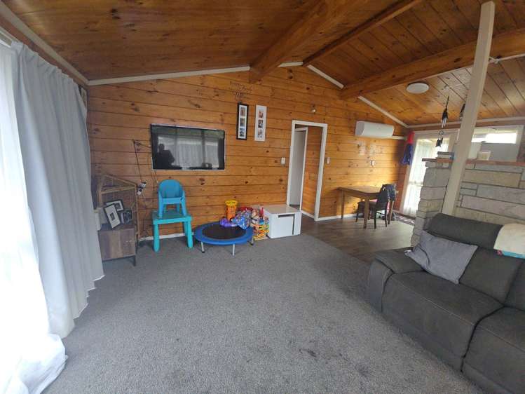 133B Papanui Street Tokoroa_1