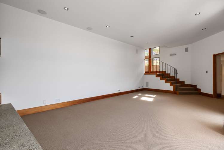 7 Peregrine Place Queenstown_8