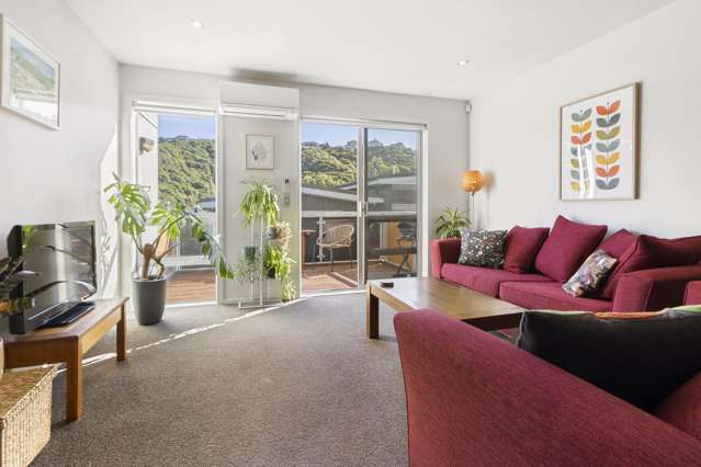 10/114 Mitchell Street Brooklyn_2