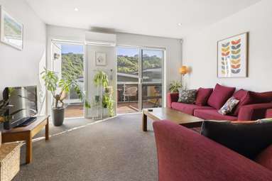 10/114 Mitchell Street_2