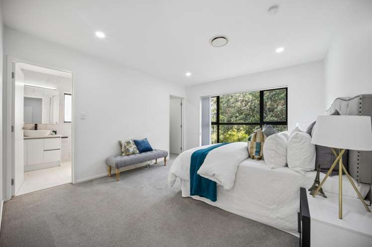 42 Connell Street Blockhouse Bay_15