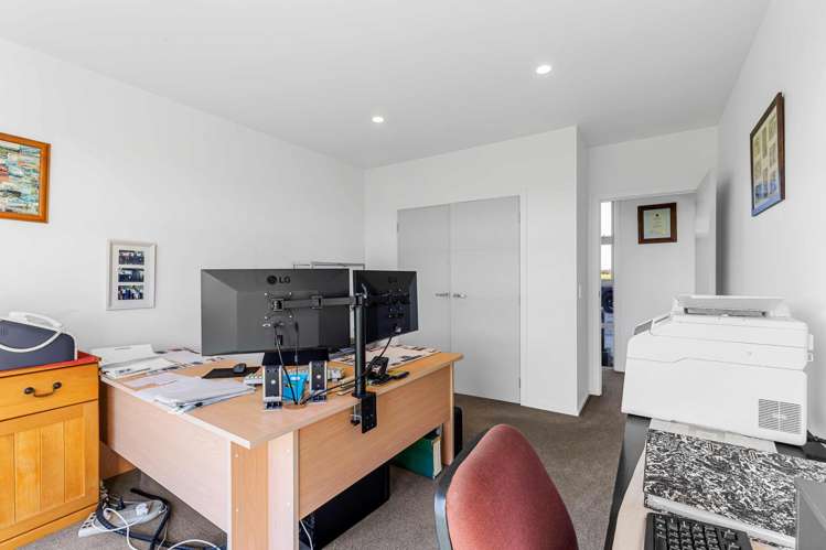 382 Taukoro Road Morrinsville_23