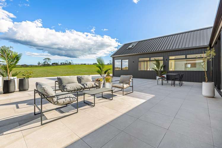 70 Joseph Dunstan Drive Taupaki_30