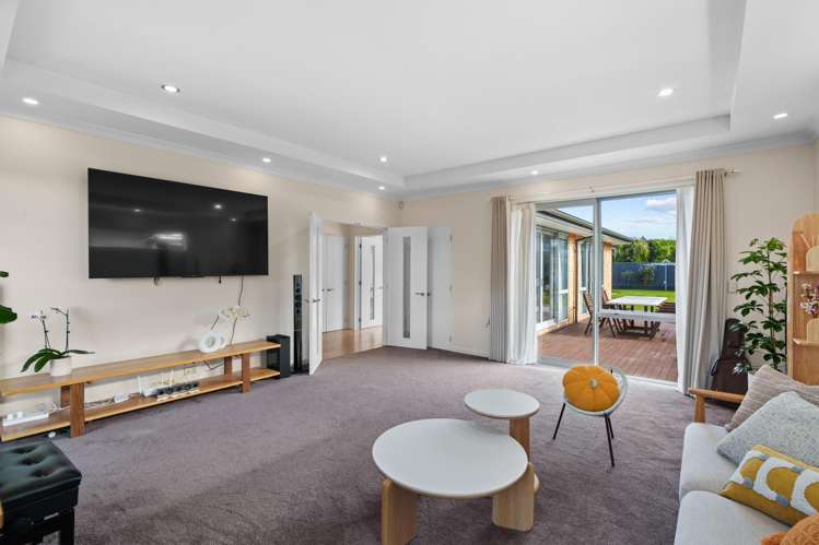 6 Malachy Grove Aidanfield_7