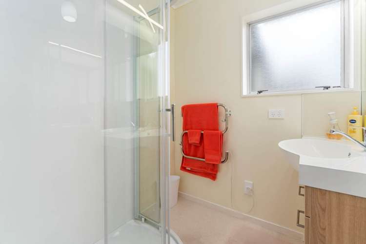 3/28 Rata Street New Lynn_14