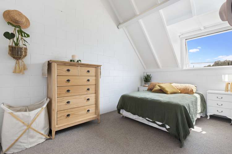 27/1 Water Street Otahuhu_9