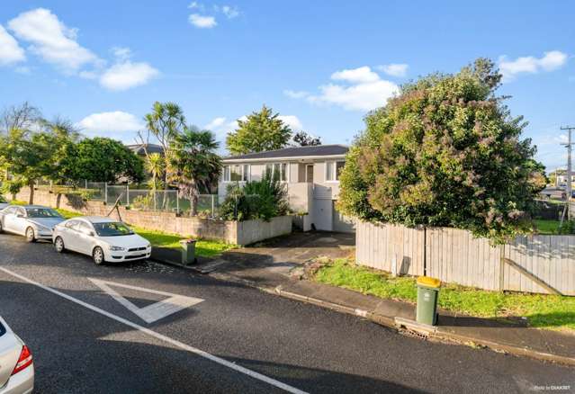 91 Mahia Road Manurewa_2