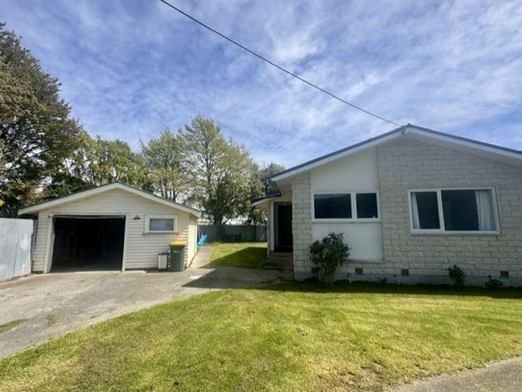  187 Greendale Road Greendale_9