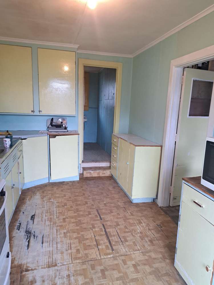 6 Mangakino Drive Ruatoria_6