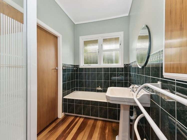 11 Ingleton Terrace Fairfield_24
