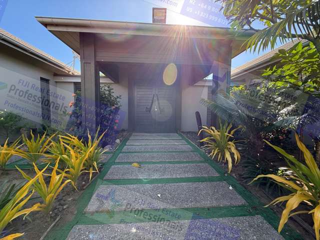 Address withheld Naisoso Island_2