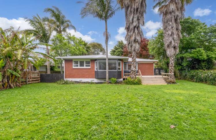 364 Great South Road Opaheke_23