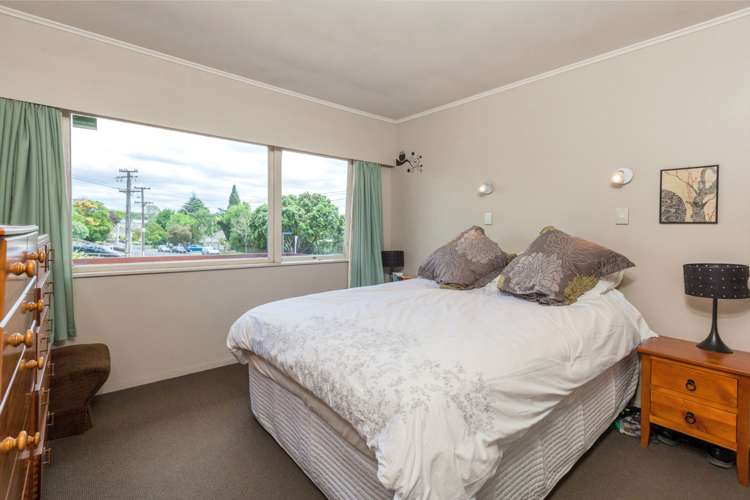 1/27 Ballarat Street Ellerslie_6