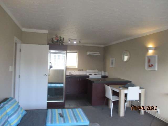7/1102 Fenton Street 11068_1