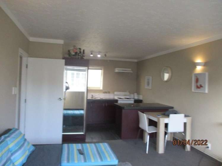 7/1102 Fenton Street 11068_1