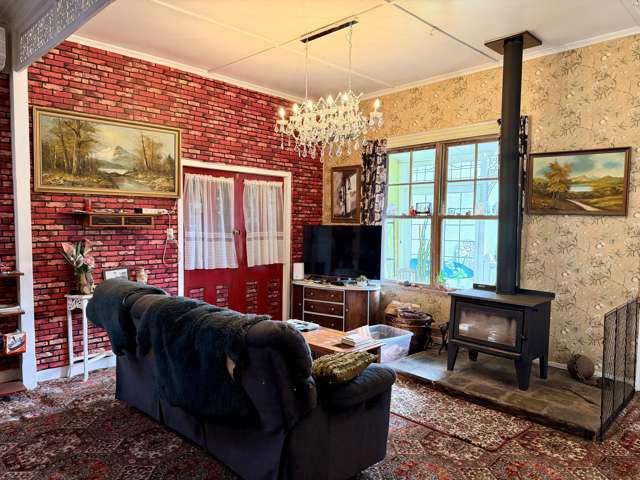 1 Liverpool Street Hampden_3