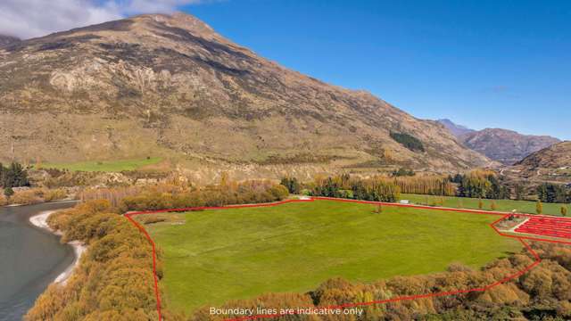 Lot 404-406 Hayes Creek Road Lake Hayes_4