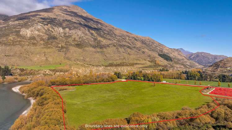 Lot 404-406 Hayes Creek Road Lake Hayes_4