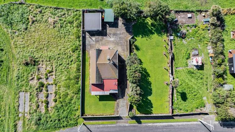 19 Portland Quay Patea_22